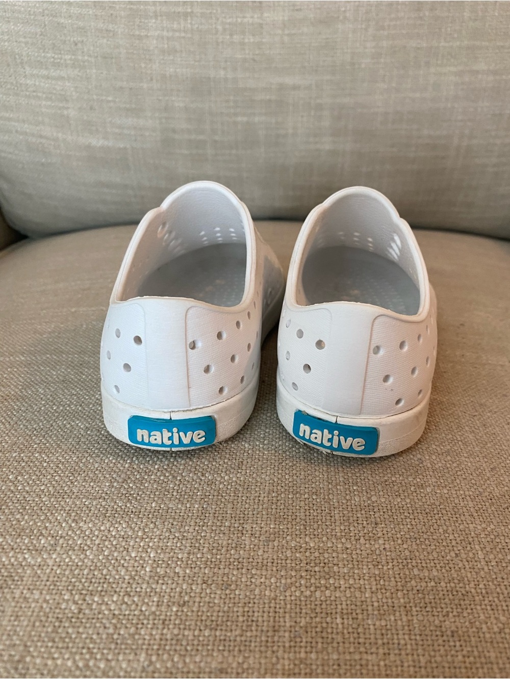 Natives - Picture 2 of 3